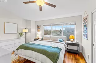 18718 SW 91st Terrace, Tualatin, OR 97062 - Photo 18