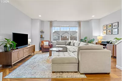 18718 SW 91st Ter, Tualatin, OR 97062 - Photo 6