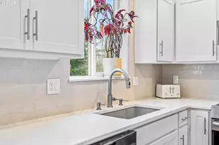 18718 SW 91st Terrace, Tualatin, OR 97062 - Photo 16