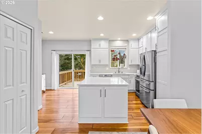 18718 SW 91st Ter, Tualatin, OR 97062 - Photo 14