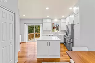 18718 SW 91st Terrace, Tualatin, OR 97062 - Photo 14