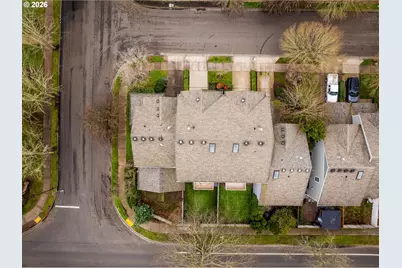 18718 SW 91st Ter, Tualatin, OR 97062 - Photo 36