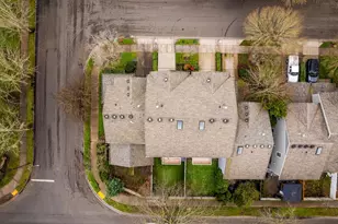 18718 SW 91st Terrace, Tualatin, OR 97062 - Photo 36