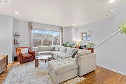 18718 SW 91st Ter, Tualatin, OR 97062 - Photo 8