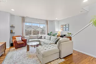 18718 SW 91st Terrace, Tualatin, OR 97062 - Photo 8