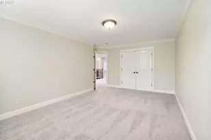 603 NE 171st Ave, Vancouver, WA 98684 - Photo 38