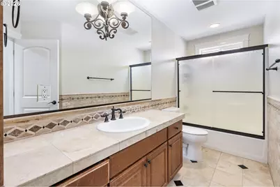 603 NE 171st Ave, Vancouver, WA 98684 - Photo 36
