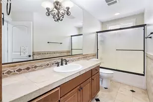 603 NE 171st Ave, Vancouver, WA 98684 - Photo 36