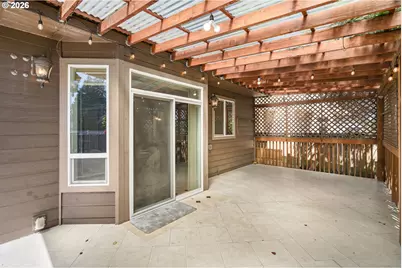 603 NE 171st Ave, Vancouver, WA 98684 - Photo 42