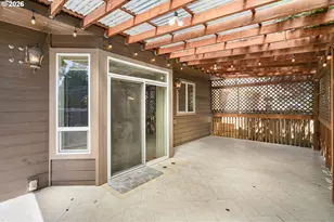 603 NE 171st Ave, Vancouver, WA 98684 - Photo 42