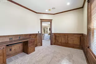 603 NE 171st Ave, Vancouver, WA 98684 - Photo 40