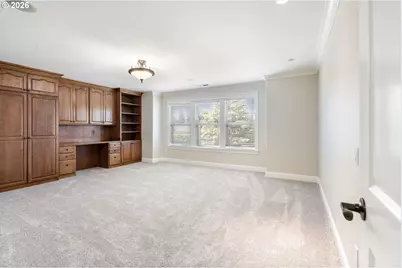 603 NE 171st Ave, Vancouver, WA 98684 - Photo 30