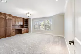 603 NE 171st Ave, Vancouver, WA 98684 - Photo 30