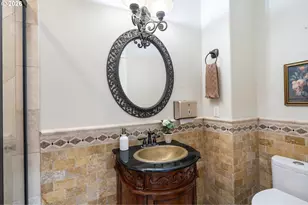 603 NE 171st Ave, Vancouver, WA 98684 - Photo 8