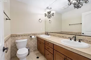 603 NE 171st Ave, Vancouver, WA 98684 - Photo 32