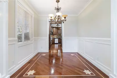 603 NE 171st Ave, Vancouver, WA 98684 - Photo 12