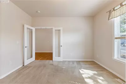 1368 SE Barberry Ave, Dallas, OR 97338 - Photo 18