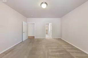 1368 SE Barberry Ave, Dallas, OR 97338 - Photo 12