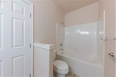 1368 SE Barberry Ave, Dallas, OR 97338 - Photo 20