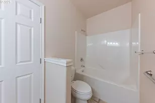 1368 SE Barberry Ave, Dallas, OR 97338 - Photo 20