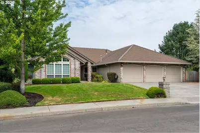 4700 NW 139th Loop, Vancouver, WA 98685 - Photo 2
