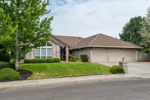 4700 NW 139th Loop, Vancouver, WA 98685 - Photo 2