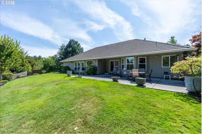 4700 NW 139th Loop, Vancouver, WA 98685 - Photo 36