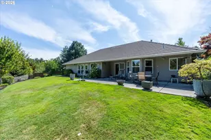 4700 NW 139th Loop, Vancouver, WA 98685 - Photo 36
