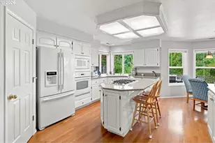 4700 NW 139th Loop, Vancouver, WA 98685 - Photo 10