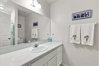 4700 NW 139th Loop, Vancouver, WA 98685 - Photo 22