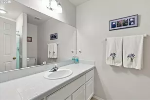 4700 NW 139th Loop, Vancouver, WA 98685 - Photo 22