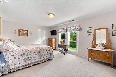 4700 NW 139th Loop, Vancouver, WA 98685 - Photo 30