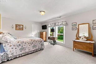 4700 NW 139th Loop, Vancouver, WA 98685 - Photo 30