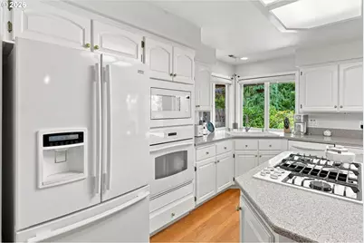 4700 NW 139th Loop, Vancouver, WA 98685 - Photo 12