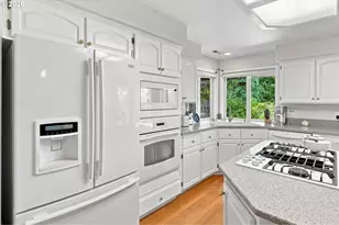 4700 NW 139th Loop, Vancouver, WA 98685 - Photo 12