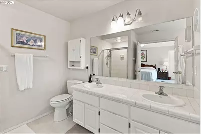 4700 NW 139th Loop, Vancouver, WA 98685 - Photo 26