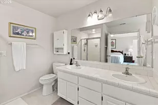 4700 NW 139th Loop, Vancouver, WA 98685 - Photo 26