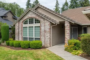 4700 NW 139th Loop, Vancouver, WA 98685 - Photo 4