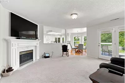 4700 NW 139th Loop, Vancouver, WA 98685 - Photo 18