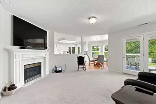 4700 NW 139th Loop, Vancouver, WA 98685 - Photo 18