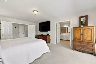 4700 NW 139th Loop, Vancouver, WA 98685 - Photo 24