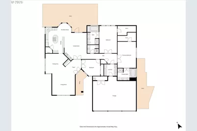 4700 NW 139th Loop, Vancouver, WA 98685 - Photo 40