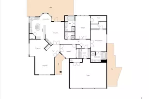 4700 NW 139th Loop, Vancouver, WA 98685 - Photo 40