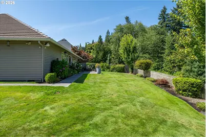 4700 NW 139th Loop, Vancouver, WA 98685 - Photo 38