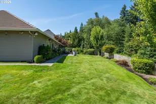 4700 NW 139th Loop, Vancouver, WA 98685 - Photo 38