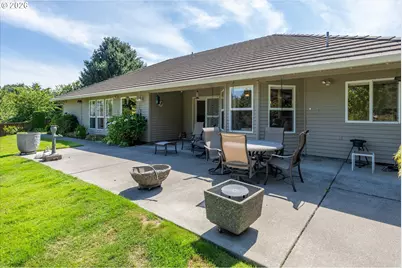 4700 NW 139th Loop, Vancouver, WA 98685 - Photo 34