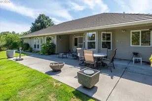 4700 NW 139th Loop, Vancouver, WA 98685 - Photo 34
