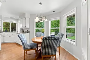 4700 NW 139th Loop, Vancouver, WA 98685 - Photo 16