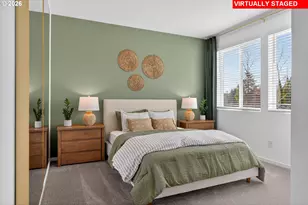 1138 Clemson St, Woodburn, OR 97071 - Photo 20