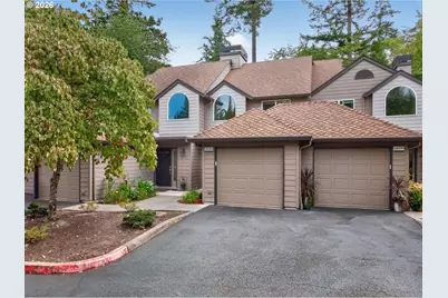 3926 Carman Dr, Lake Oswego, OR 97035 - Photo 24